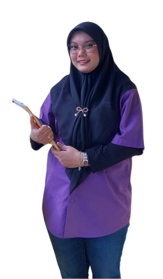 Ms Panggih