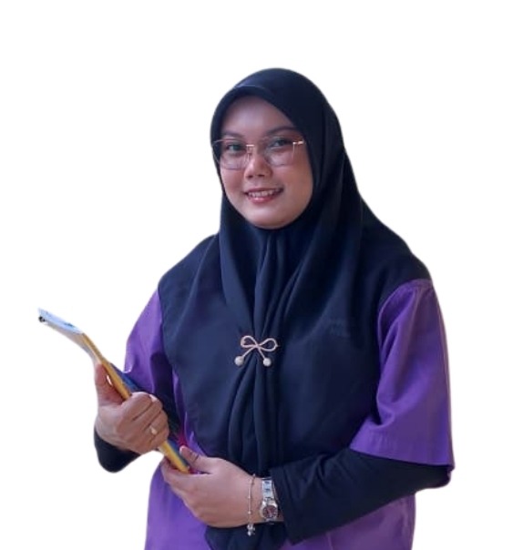 Ms Panggih