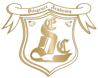 Diligence Kursus Bahasa